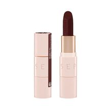 ROUGE IS NOT MY NAME MAT (LABIAL DE LABIOS MATTE)